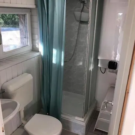 Málna Mondta! Apartman Balatoni Panorámával *
