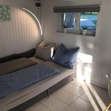 Málna Mondta! Apartman Balatoni Panorámával Siófok